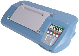 ADP400 Series Polarimeter