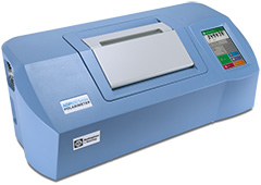 ADP220 Polarimeter