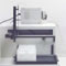 Autosampler