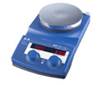 Magnetic Stirrers RCT basic IKAMAG® safety control