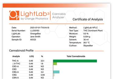 A picture containing table

Description automatically generated