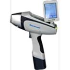 http://www.skyrayinstrument.com/Images/Product%20Images/EDXRF/genius.jpg