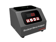 http://wilksir.com/images/stories/biodiesel-analyzer_no_cover_copy.png