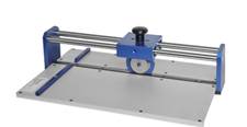 small---Double-Roll-Cutter