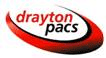 Drayton Pacs