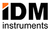 IDM instruments