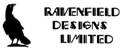 Reventfiled Designs Limited