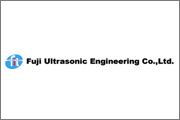 Fuji-Ultrasonic-Engineering