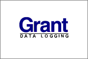 Grant-Data-Logging