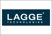 Lagge-Technologies