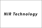 NIR-Technology