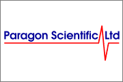 Paragon-Scientific