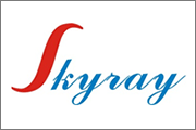 Skyray