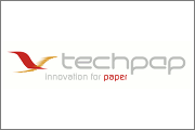 Techpap