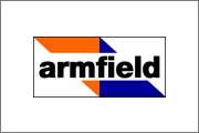 armfield