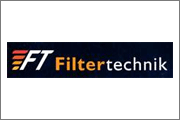FilterTechnik