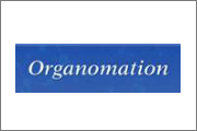 organomation