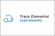 Trace Elemental Instruments