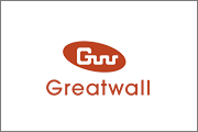 greatwall
