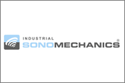 thumbnail_logo_industrial_sonomechanics
